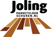 Joling Parketvloeren