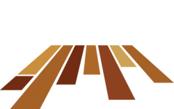 Joling Parketvloer Schuren